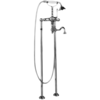 61540_177090_bg_28147