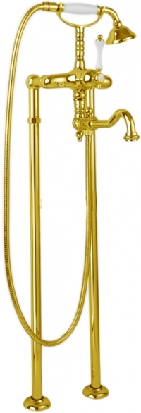 61540_177091_bg_28148