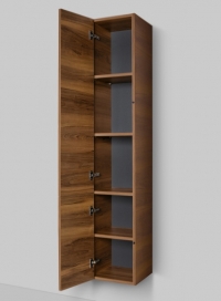 62012_178978_bg_13738