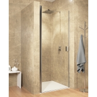 62142_186106_bg_25661