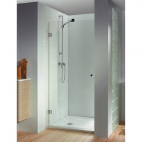 62226_179692_bg_25583