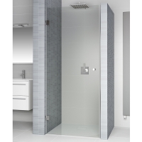 62226_186085_bg_25582