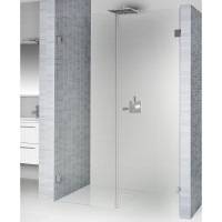 62227_186079_bg_25585