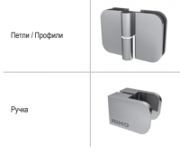 62260_179774_bg_25611