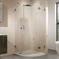 62261_186128_bg_25612