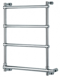 6374_151073_bg_23917