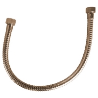 63843_301915_bg_26920