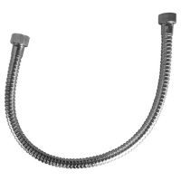 63844_301891_bg_26984