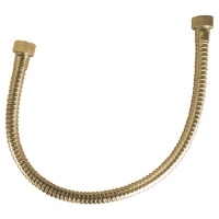 63844_301893_bg_26986