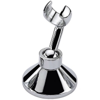 63845_183974_bg_27031