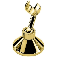 63845_183976_bg_27014