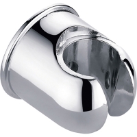 63846_183979_bg_27076