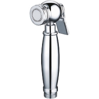 63853_184001_bg_27250