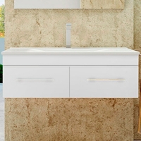 6386_325470_bg_10378