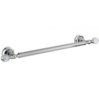 64032_184407_bg_26576