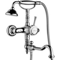 64921_186354_bg_28136