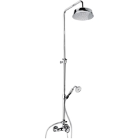 64926_186399_bg_28378