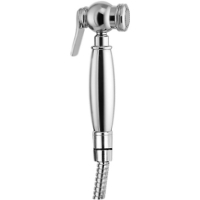 65265_187121_bg_25858