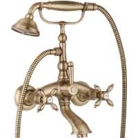 65297_187180_bg_26314