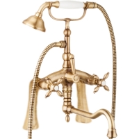 65309_187204_bg_26586