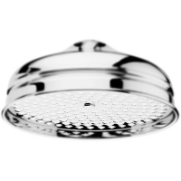 65314_187233_bg_26684