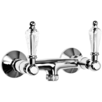 65693_187766_bg_15117