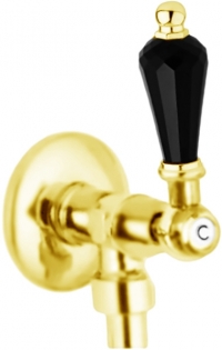 65790_188357_bg_18779