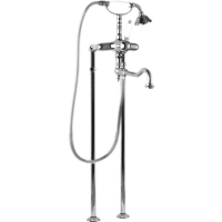 66014_189250_bg_26622