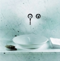 66276_191860_bg_29109