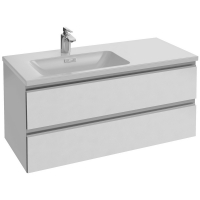 66384_191637_bg_29630