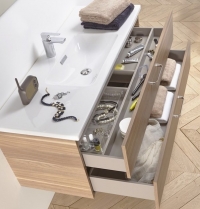 66384_191639_bg_29927