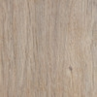 66420_191406_bg_29969