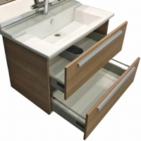 66570_237632_bg_29418