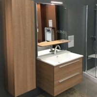 66570_237633_bg_29417