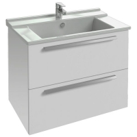 66570_237635_bg_29398