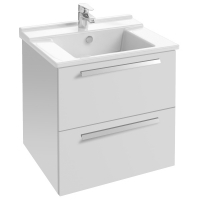 66571_191977_bg_29581