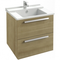 66571_191979_bg_29583