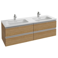 66691_191673_bg_28939