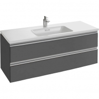 66711_266774_bg_29643