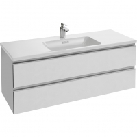 66711_266776_bg_29768