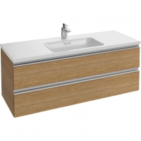 66711_266777_bg_29645