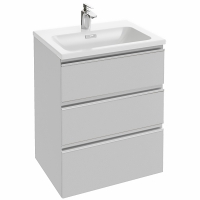 66713_194409_bg_29028