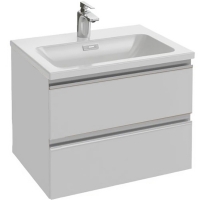 66719_231925_bg_29709