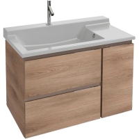 66832_266687_bg_29552