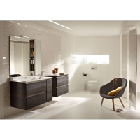 66832_266688_bg_29524