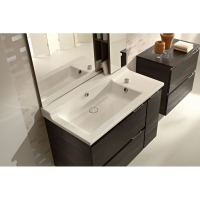 66832_266689_bg_29525