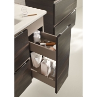 66832_266690_bg_29526