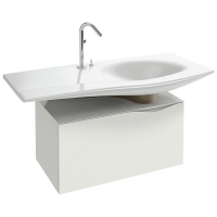 66837_237915_bg_29864