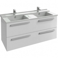 66838_191985_bg_29604