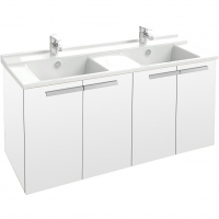 66863_192163_bg_29755